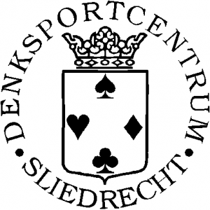 Sliedrechtse B.C. logo